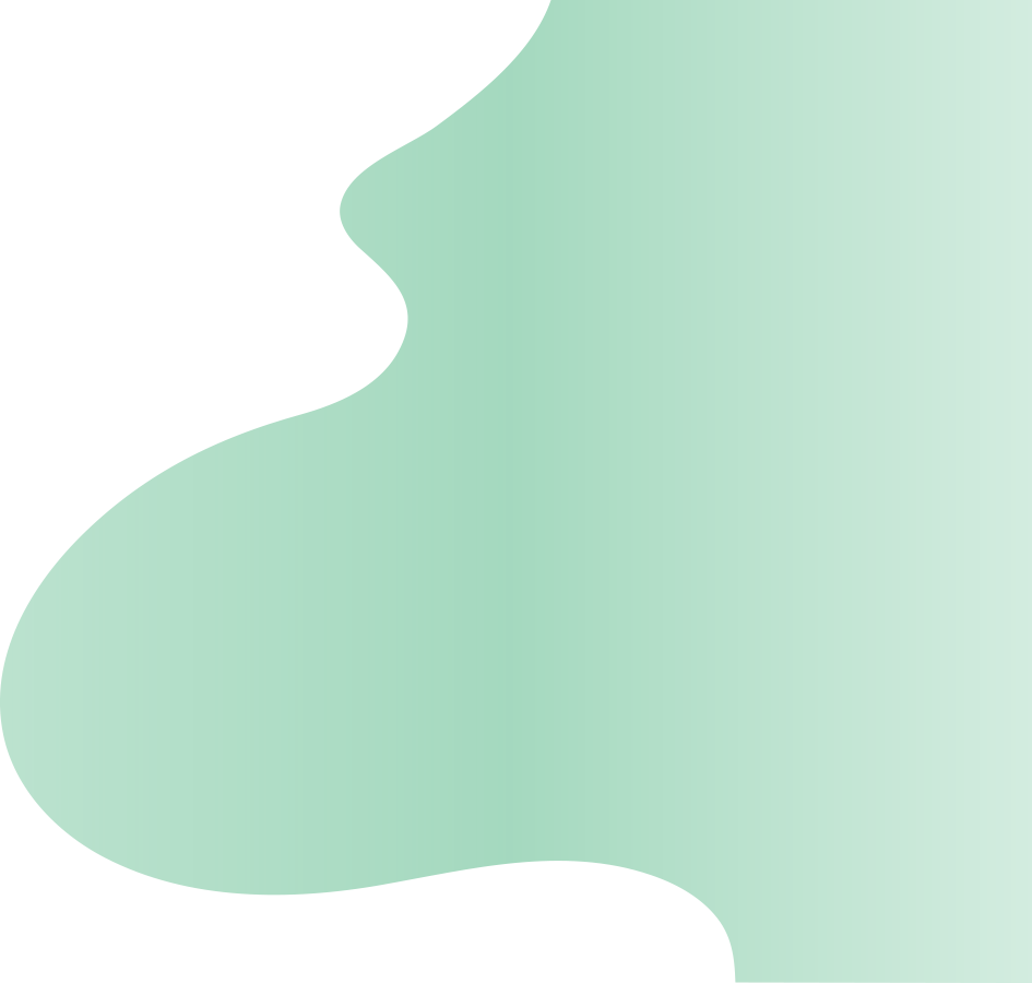 shape